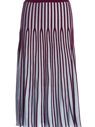 Юбка KENZO (2765): фото 2 - Invogue